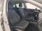 preview Hyundai i20 #2
