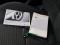 preview Hyundai i20 #3