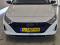 preview Hyundai i20 #4