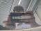 preview Hyundai i20 #5