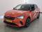 preview Opel Corsa #0