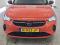 preview Opel Corsa #4
