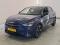 preview Opel Corsa #0