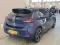 preview Opel Corsa #1