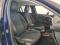 preview Opel Corsa #2