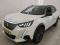 preview Peugeot 2008 #0