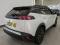 preview Peugeot 2008 #1