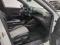 preview Peugeot 2008 #2