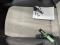 preview Peugeot 2008 #3