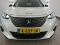 preview Peugeot 2008 #4