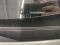 preview Peugeot 2008 #5