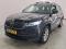 preview Skoda Kodiaq #0