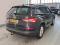 preview Skoda Kodiaq #1
