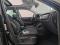 preview Skoda Kodiaq #2
