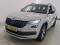 preview Skoda Kodiaq #0