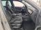 preview Skoda Kodiaq #2