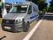 preview Volkswagen Crafter #0