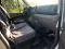 preview Volkswagen Crafter #3