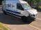preview Volkswagen Crafter #4