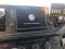 preview Volkswagen Crafter #5