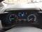 preview Ford Transit Connect #5