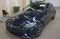 preview Mercedes C 200 #0