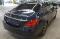 preview Mercedes C 200 #1