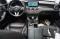 preview Mercedes C 200 #2