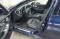 preview Mercedes C 200 #3