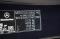 preview Mercedes C 200 #4