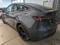 preview Tesla Model Y #1