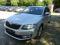 preview Skoda Octavia #0
