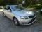 preview Skoda Octavia #1