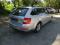 preview Skoda Octavia #2