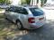 preview Skoda Octavia #3