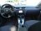preview Skoda Octavia #4