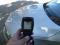 preview Skoda Octavia #5