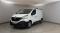 preview Renault Trafic #0