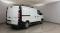 preview Renault Trafic #1