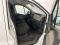preview Renault Trafic #2