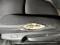 preview Renault Trafic #3