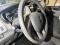 preview Renault Trafic #4