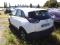 preview Opel Crossland X #5