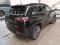 preview Jeep Compass #1