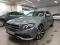 preview Mercedes E 300 #0