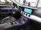 preview Mercedes E 300 #2