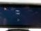 preview Mercedes E 300 #4