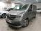 preview Renault Trafic #0