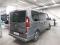 preview Renault Trafic #1