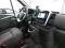 preview Renault Trafic #2